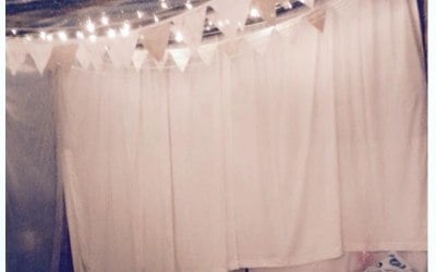 Ludlow Hot Tub Hire