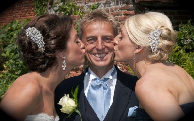 ARDS Photographic