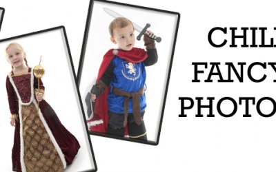 ARDS Photographic