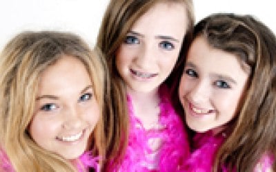 ARDS Photographic