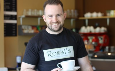 A friendly, reliable and personal service 