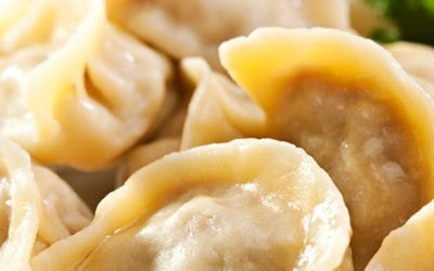 Wantons Bar