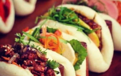 Wantons Bar