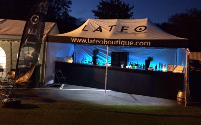 Lateo Boutique