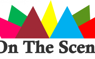On The Scene Event Management