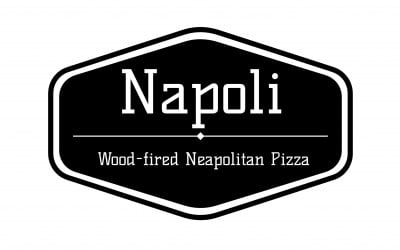 Napoli Wood Fired Pizza