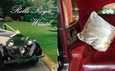 Step In Style Limousines