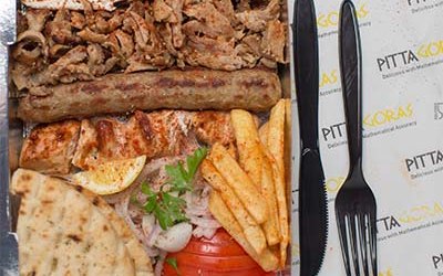 Pittagoras