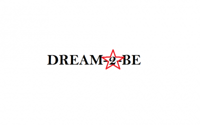 Dream-2Be