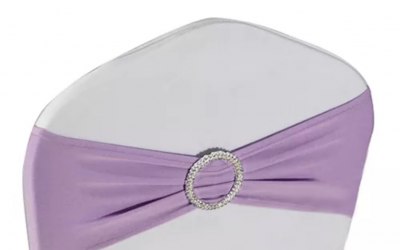 AO Wedding Hire