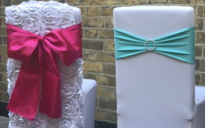 AO Wedding Hire