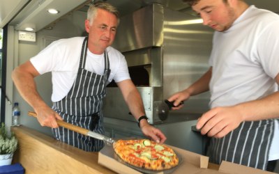 VANPIZZA