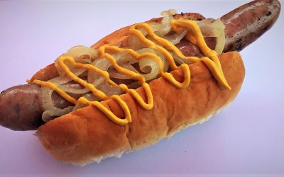 DC Catering 