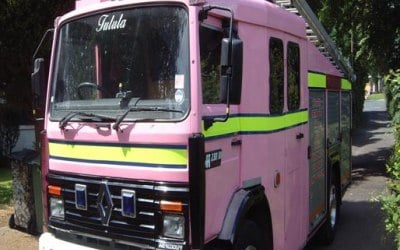 Tululah