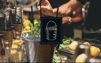 Build A Bucket