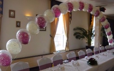 Its My Party