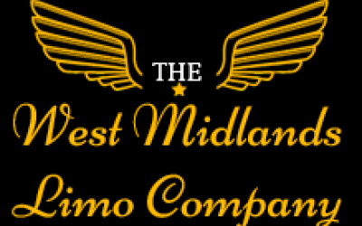 The West Midilands Limo Company