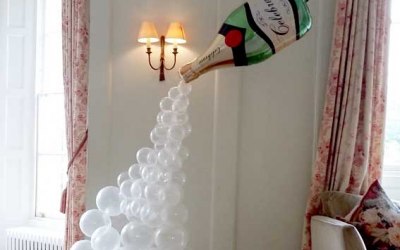 Event and Party Essentials