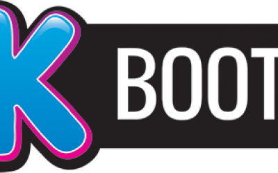 BK Booths