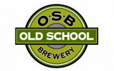 Old School Brewery