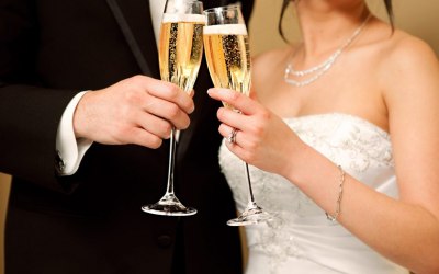 Sherwood Entertainments