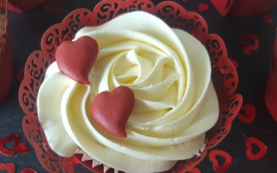 Tracys Bakes And Cakes