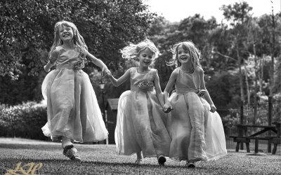Kenny Hickey Photography