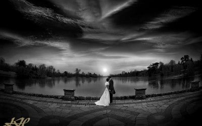 Kenny Hickey Photography