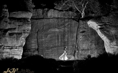 Kenny Hickey Photography