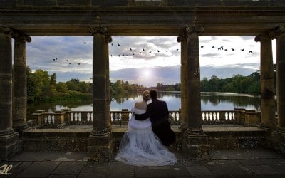 Kenny Hickey Photography
