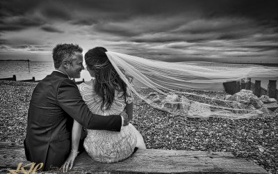 Kenny Hickey Photography