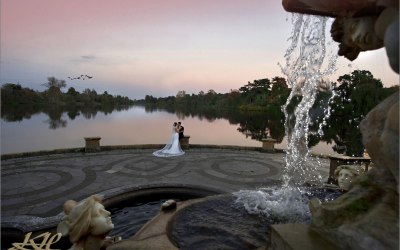 Kenny Hickey Photography