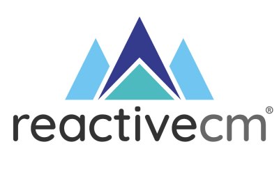 ReactiveCM