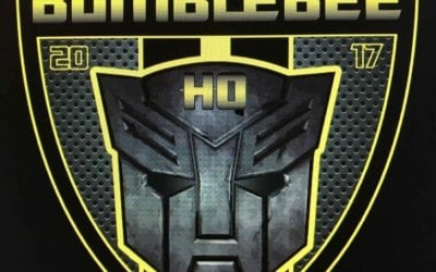 BumblebeeHQ