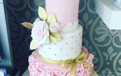 Unique Sparkling Events 