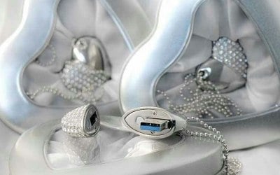 Unique Sparkling Events 