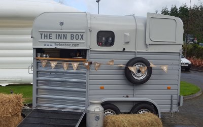 The Inn Box Ltd (London)