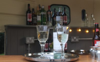The Inn Box Ltd (London)