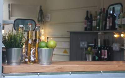 The Inn Box Ltd (London)