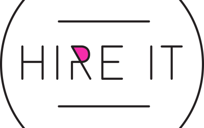 Hire It Event Furniture