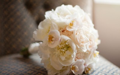 Maria Thomas Photography