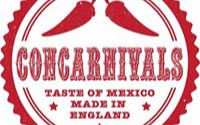 Concarnivals