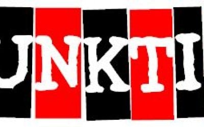 Dysfunktional