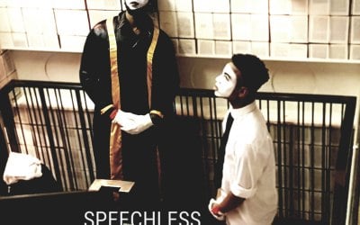 MIME