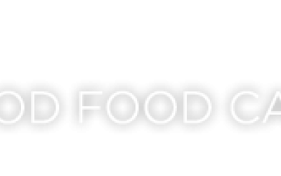 Good Food Catering