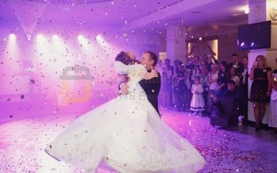 YNE Event Services