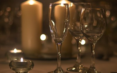 Speedwell Catering Hire Ltd
