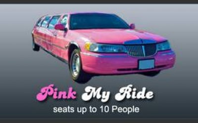 Manhattan Limousine 