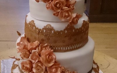 The Lemon Street Bakery