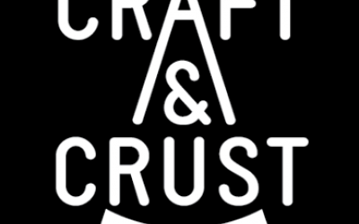 Our Logo